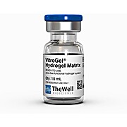 VitroGel® Hydrogel Matrix
