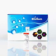 GelRed® Prestain Plus 6X DNA Loading Dye 1mL