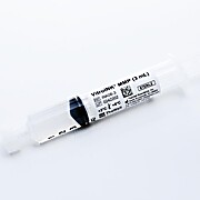 VitroINK® MMP
