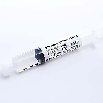 VitroINK® YIGSR
