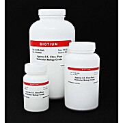 Agarose LE, Ultra-Pure MolecuLar Biology Grade