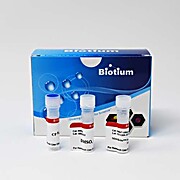 MemBrite™ Fix-ST 681/698 Cell Surface Staining Kit