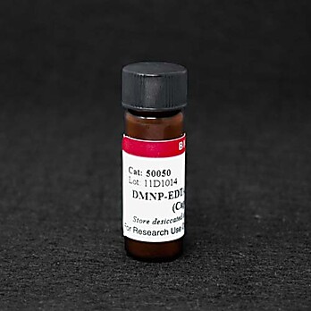 DMNP-EDTA (Caged Calcium) 5mg