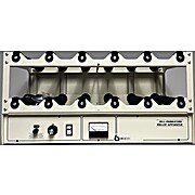 Bench Top Roller Apparatus,115V-10P With All Position Drive