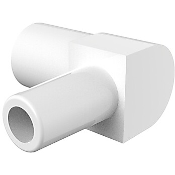 Luer Slips