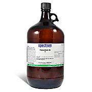 Polysorbate 80, NF