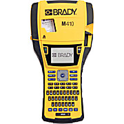 M410 Label Printers and Kits