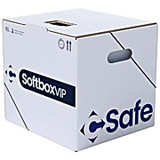 SoftBox® VIP Shippers