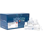 EXTRAClean RNA Clean-Up and Concentration Micro-Elute Kit