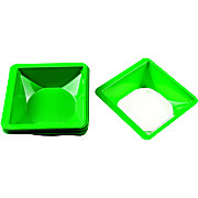 Planet-Safe® Weigh Boats