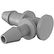 Reduction Elbows