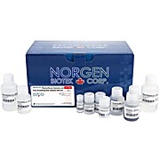 EXTRAClean Plasma/Serum Exosome and Free-Circulating RNA Isolation Kits