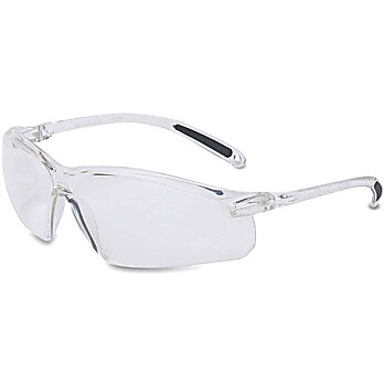Uvex® A700 Series Safety Glasses