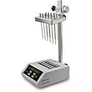 BT Lab Systems Sample Concentrator