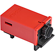 Universal Rotary Breaker Lockout