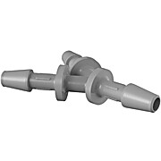 Y Connectors