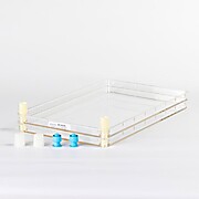 Cell Culture Trays