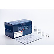 Exosomal RNA Isolation Kit (For the extraction of RNA from EVs that have been isolated using Izon's qEV Columns)