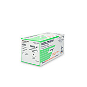 Reli® Redilon Pro Black MF Sutures