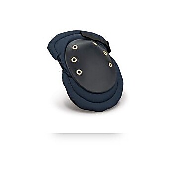 Allegro® FlexKnee