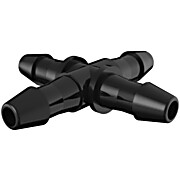 Cross Connectors