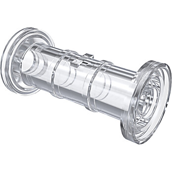 Sanitary Flanges