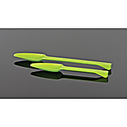 Planet-Safe® Sampling Spoons