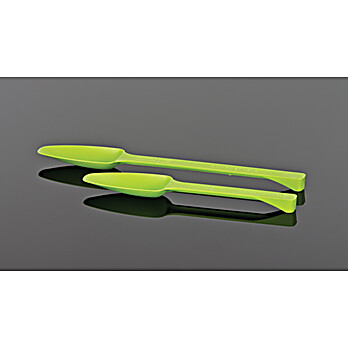 Planet-Safe® Sampling Spoons