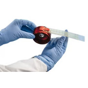 Hycon® Blank Strip Kit