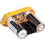 R6000 Series Halogen Free Ribbon for M6 Printers