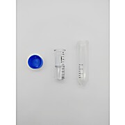 SpinOUT™ Centrifugal Filter/Concentrator