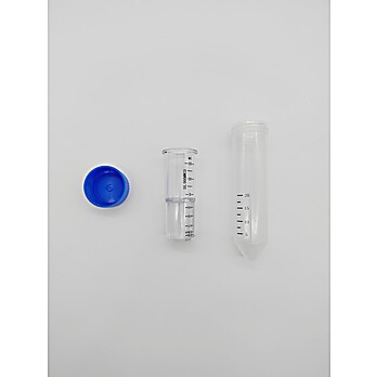 SpinOUT™ Centrifugal Filter/Concentrator