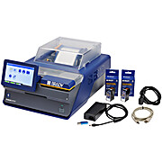 BradyJet™ J7300 Color Label Printer