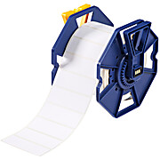 Paper Labels for BradyJet™ J7300 Color Label Printer