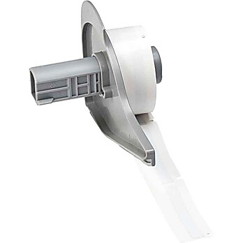 Electrostatic Dissipative Polyimide Labels