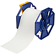 Alignment Roll for BradyJet™ J7300 Color Label Printer