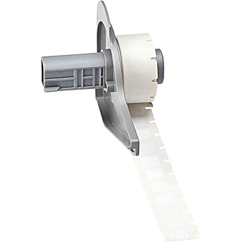 Electrostatic Dissipative Polyimide Labels