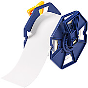 Polyester Tags for BradyJet™ J7300 Color Label Printer