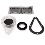 Acessories for Logic™ Biosafety Cabinets