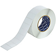 3" Core Direct Thermal Printable Paper Labels