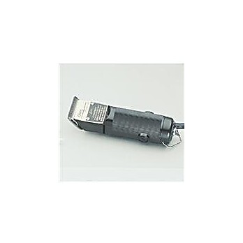 Oster® Golden A5® Single Speed Clipper