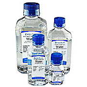 Water - General Molecular Biology Grade, Nuclease Free