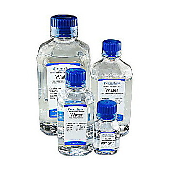 Water - General Molecular Biology Grade, Nuclease Free