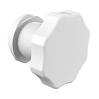 Luer Plugs