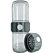 Biocoupler™ Glass Sets