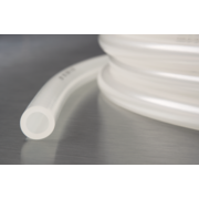 C-Flex® TPE Biopharmaceutical Tubing, 082, Translucent Mini Spools