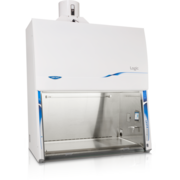 Cell Logic Class II, Type B2 Biosafety Cabinets
