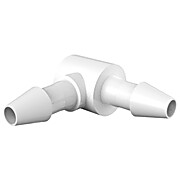 Elbow Fittings