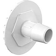 Port Plates