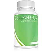 Gellan Gum